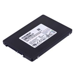 DETSA4SSD0061_2.jpg