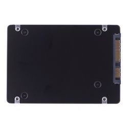 DETSA4SSD0061_3.jpg