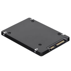 DETSA4SSD0063_3.jpg