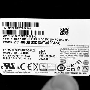 DETSA4SSD0063_4.jpg