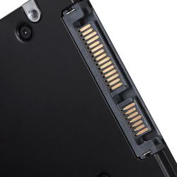 DETSA4SSD0064_3.jpg