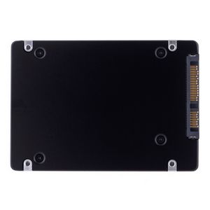 DETSA4SSD0066_2.jpg
