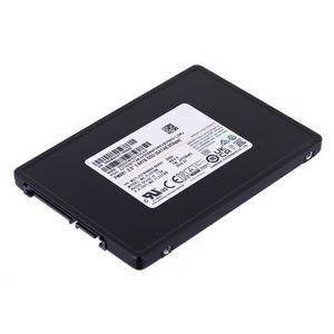 DETSA4SSD0066_3.jpg