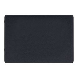 SSD Samsung PM9A3 (1.92 TB, U.2, NVMe, PCI 4.0) MZQL21T9HCJR-00A07 (DWPD 1)