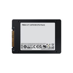 DETSA4SSD0083_5.jpg