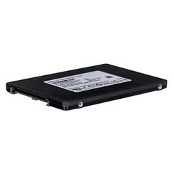 DETSA4SSD0085_2.jpg