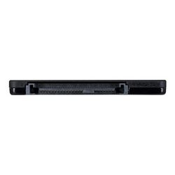 DETSA4SSD0085_3.jpg
