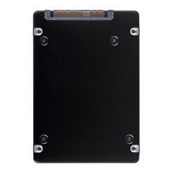 DETSA4SSD0085_4.jpg