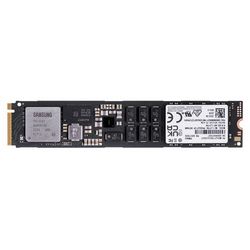 SSD Samsung PM9A3 (1.92 TB, M.2 22x110, NVME, PCI 4.0) MZ1L21T9HCLS-00A07 (DWPD 1)