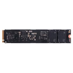 DETSA4SSD0087_2.jpg
