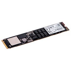 DETSA4SSD0087_3.jpg