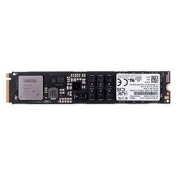 DETSA4SSD0088_2.jpg