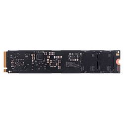 DETSA4SSD0088_3.jpg