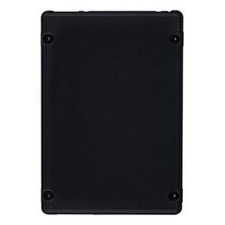 DETSA4SSD0089_2.jpg