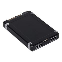DETSA4SSD0089_3.jpg