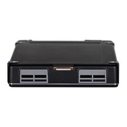 DETSA4SSD0089_4.jpg
