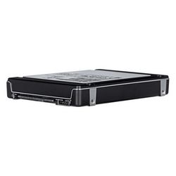 DETSA4SSD0089_5.jpg