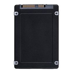 DETSA4SSD0089_6.jpg