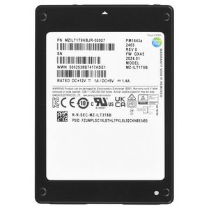DETSA4SSD0100_2.jpg