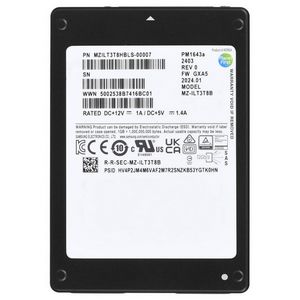 DETSA4SSD0101_2.jpg