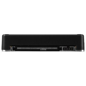 DETSA4SSD0101_3.jpg