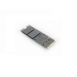 SSD Samsung PM9B1 (1 TB, PCIE 4.0, NVME, M.2 22X80) MZVL41T0HBLB-00B07