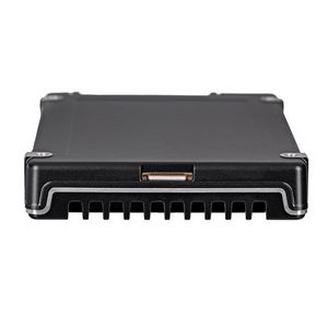 DETSA4SSD0147_2.jpg