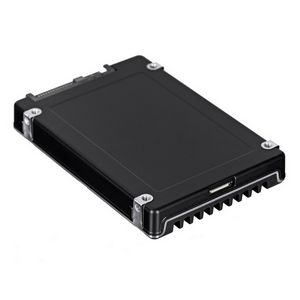DETSA4SSD0147_3.jpg