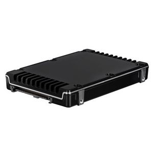 DETSA4SSD0147_4.jpg