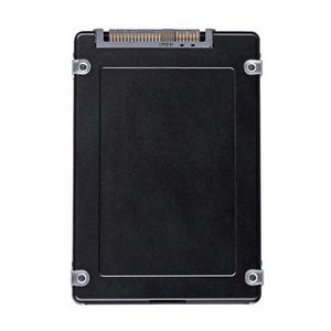 DETSA4SSD0147_5.jpg
