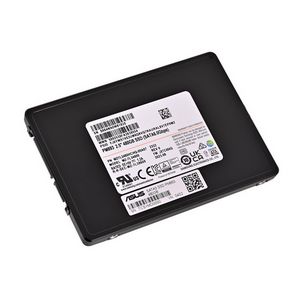 SSD Samsung PM893 480GB SATA 2.5" MZ7L3480HCHQ-00A07 (DWPD 1)