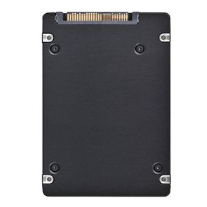 DETSA4SSD0171_4.jpg