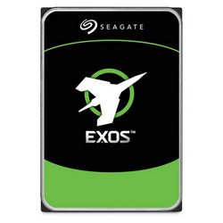 Unutarnji tvrdi disk SEAGATE Enterprise ST18000NM000J (3.5", 18000 GB, Serial ATA III)