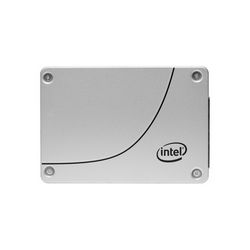 SSD Soligm (Intel) S4510 (960 GB, SATA, 2.5") SSDSC2KB960G801 (DWPD do 2)