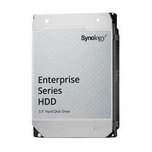 Synology HAT5320-4T internal hard drive 4 TB 7200 RPM 512 MB 3.5" Serial ATA