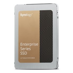 Synology SAT5221-960G internal solid state drive 960 GB 2.5" Serial ATA III