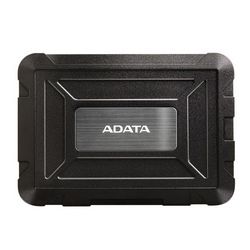 Kućište za HDD/SSD ADATA ED600 2.5"