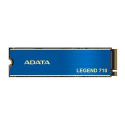 Unutarnji SSD ADATA LEGEND 710 M.2 512 GB (PCI Express 3.0 3D NAND NVMe)