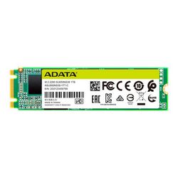 Unutarnji SSD ADATA Ultimate SU650 M.2 1000 GB Serial ATA III 3D NAND