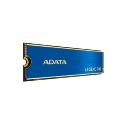 DIAADTSSD0122_2.jpg