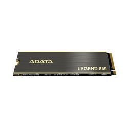 Unutarnji SSD ADATA LEGEND 850 ALEG-850-2TCS M.2 2 TB (PCI Express 4.0 3D NAND NVMe)
