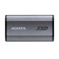 DIAADTSSD0133_3.jpg