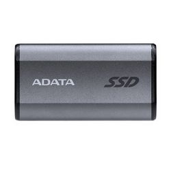 DIAADTSSD0134_3.jpg