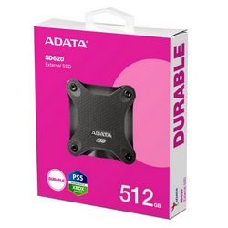 DIAADTSSD0142_6.jpg
