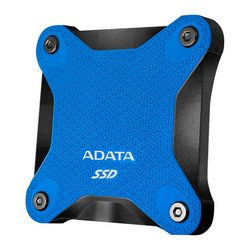 DIAADTSSD0146_3.jpg