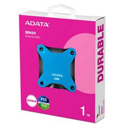 DIAADTSSD0146_6.jpg