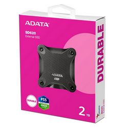 DIAADTSSD0148_3.jpg