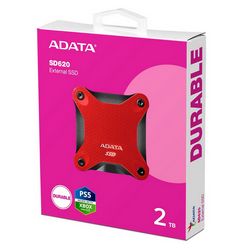 DIAADTSSD0150_3.jpg