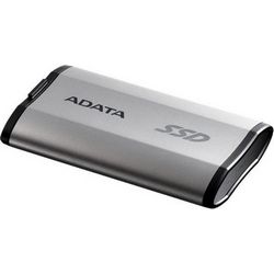 DIAADTSSD0160_2.jpg