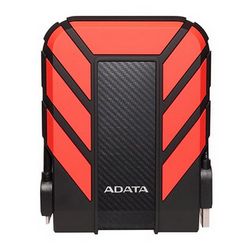 Vanjski tvrdi disk ADATA HD710 Pro 1000 GB